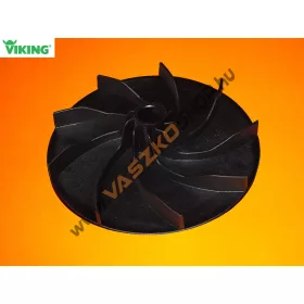 Késtartó Viking ME 330 , ME 340 , ME 360 , ME 410