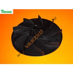 Késtartó Viking ME 330 , ME 340 , ME 360 , ME 410