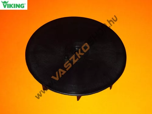 Késtartó Viking ME 330 , ME 340 , ME 360 , ME 410