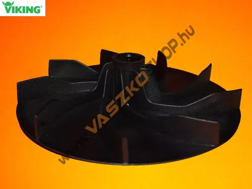 Késtartó Viking ME 330 , ME 340 , ME 360 , ME 410