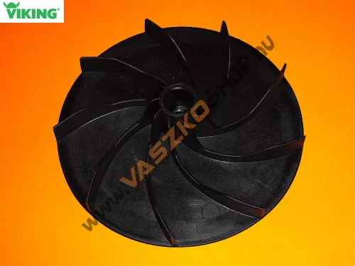 Késtartó Viking ME 330 , ME 340 , ME 360 , ME 410