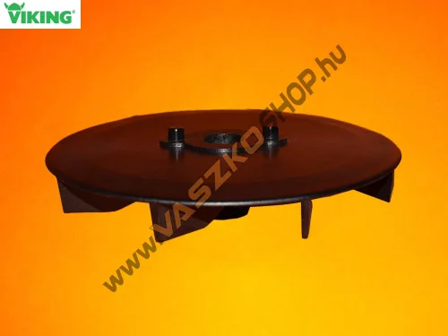 Késtartó Viking ME 330 , ME 340 , ME 360 , ME 410