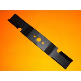 Fűnyírókés Viking 32 cm