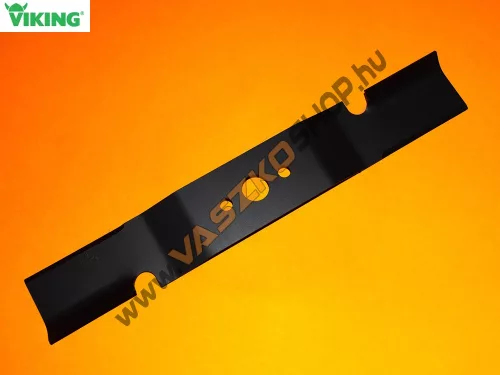 Fűnyírókés Viking 32 cm