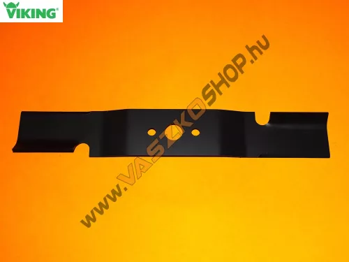 Fűnyírókés Viking 32 cm