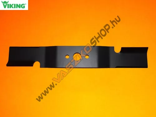 Fűnyírókés Viking 32 cm