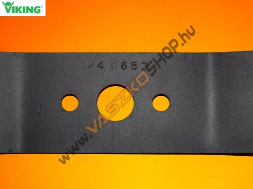 Fűnyírókés Viking 32 cm