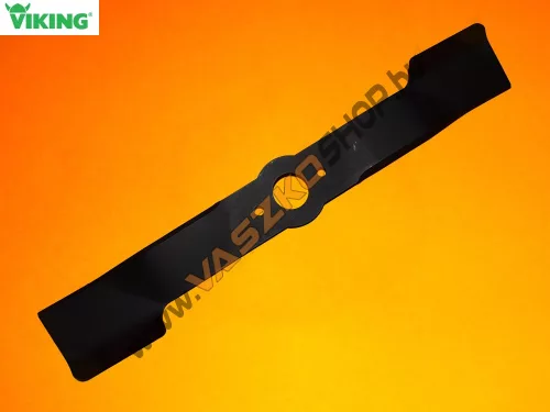 Fűnyírókés Viking 48 cm