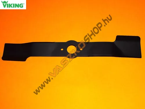 Fűnyírókés Viking 48 cm