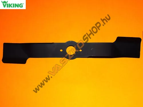 Fűnyírókés Viking 48 cm
