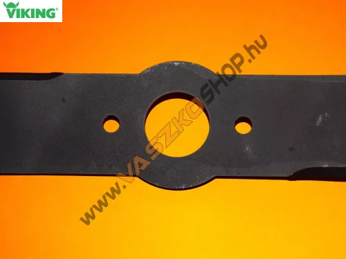 Fűnyírókés Viking 48 cm