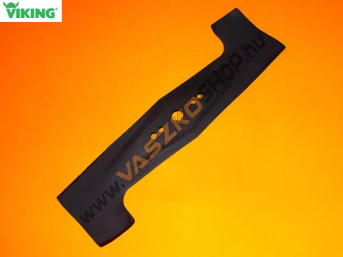 Fűnyírókés Viking 42,5 cm
