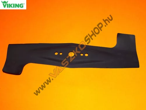 Fűnyírókés Viking 42,5 cm