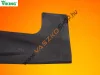 Fűnyírókés Viking 42,5 cm