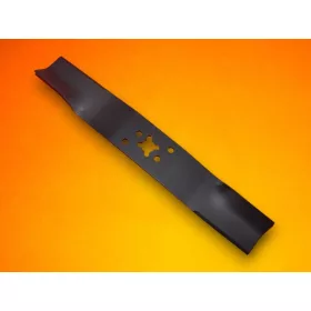 Fűnyírókés Viking 40 cm