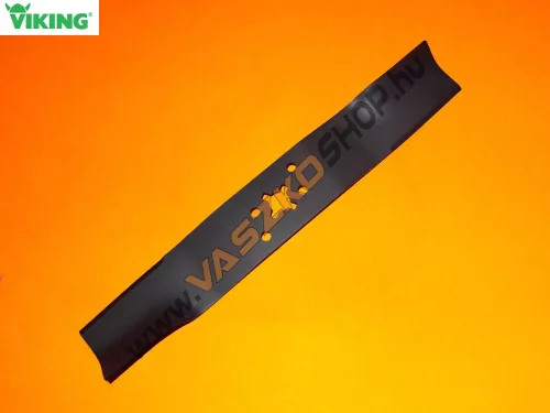 Fűnyírókés Viking 40 cm