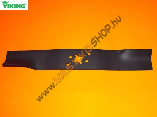 Fűnyírókés Viking 40 cm