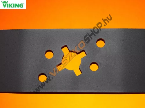 Fűnyírókés Viking 40 cm