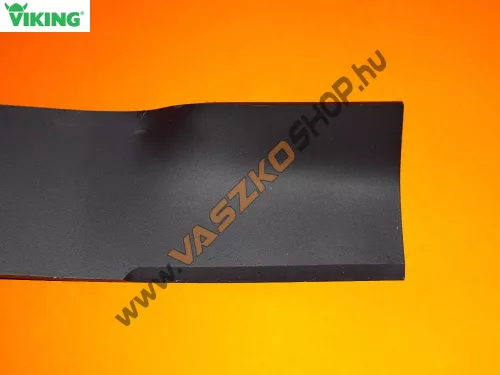 Fűnyírókés Viking 40 cm