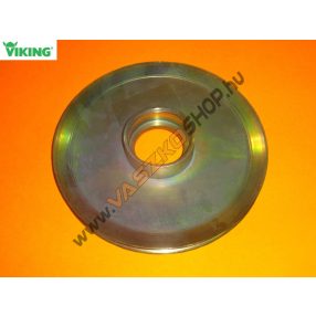 Hajtómű ékszíjtárcsa Viking MT 640