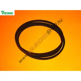 Menetszíj Viking MT 640