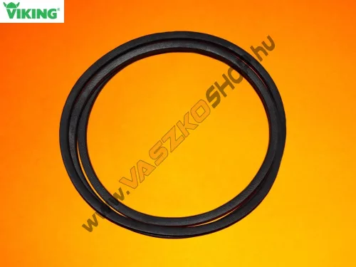 Menetszíj Viking MT 640