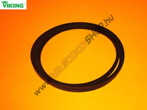 Menetszíj Viking MT 640