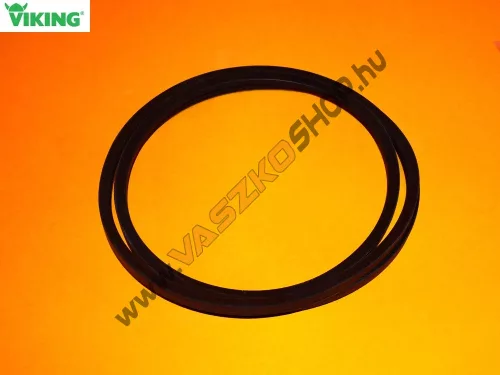 Menetszíj Viking MT 640