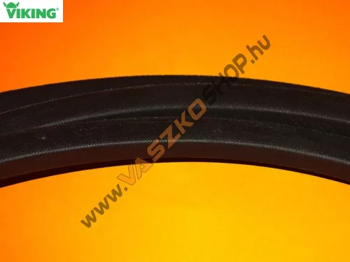 Menetszíj Viking MT 640