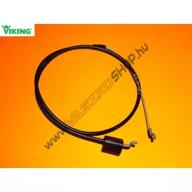 Stop bowden Viking MB 450