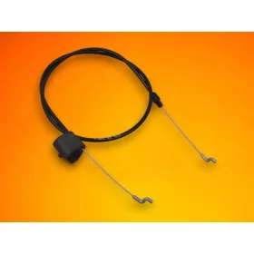 Stop bowden Viking MB 450
