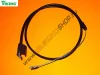 Stop bowden Viking MB 450