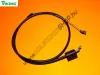 Stop bowden Viking MB 450