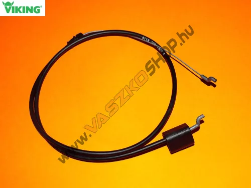 Stop bowden Viking MB 450