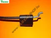 Stop bowden Viking MB 450