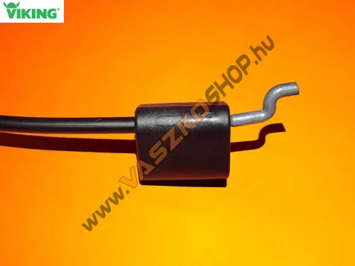 Stop bowden Viking MB 450