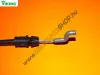 Stop bowden Viking MB 450