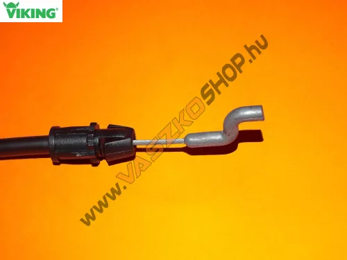 Stop bowden Viking MB 450