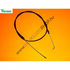 Önjáró bowden Viking MB 248.3 T , MB 253.0 T , MB 253.1 T