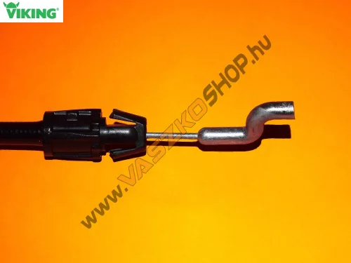 Önjáró bowden Viking MB 248.3 T , MB 253.0 T , MB 253.1 T