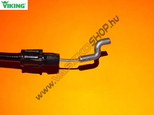 Önjáró bowden Viking MB 248.3 T , MB 253.0 T , MB 253.1 T