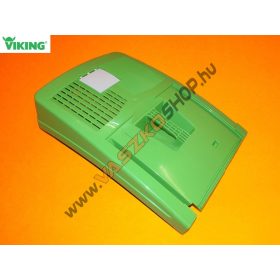 Fűgyűjtő fedél Viking MB 443 , MB 448T