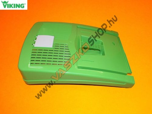 Fűgyűjtő fedél Viking MB 443 , MB 448T
