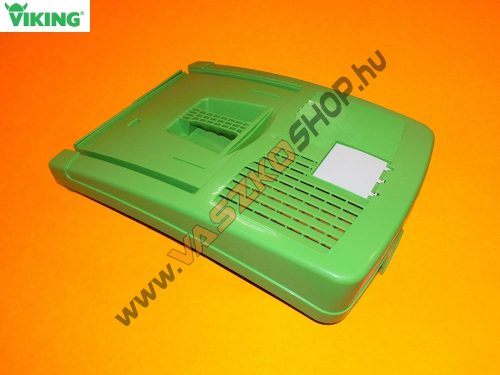 Fűgyűjtő fedél Viking MB 443 , MB 448T