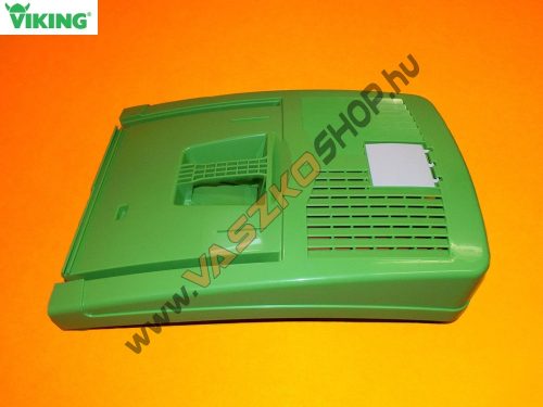 Fűgyűjtő fedél Viking MB 443 , MB 448T