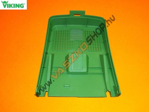 Fűgyűjtő fedél Viking MB 443 , MB 448T