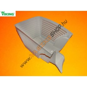 Fűgyűjtő kosár Viking MB 443 , MB 448T