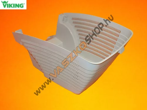 Fűgyűjtő kosár Viking MB 443 , MB 448T