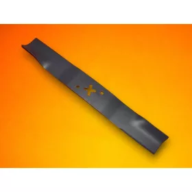 Fűnyírókés Viking 45 cm