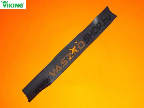 Fűnyírókés Viking 45 cm